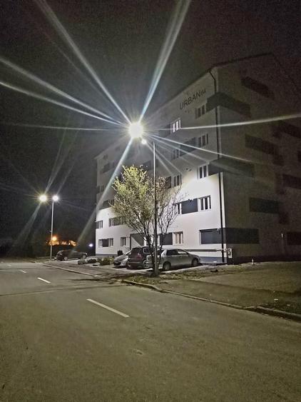 Garsonieră semidecomandată în Lazaret