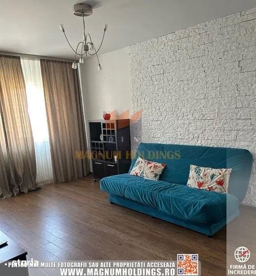 Apartament 2 camere, Popa-Sapca, etajul 1 - 2