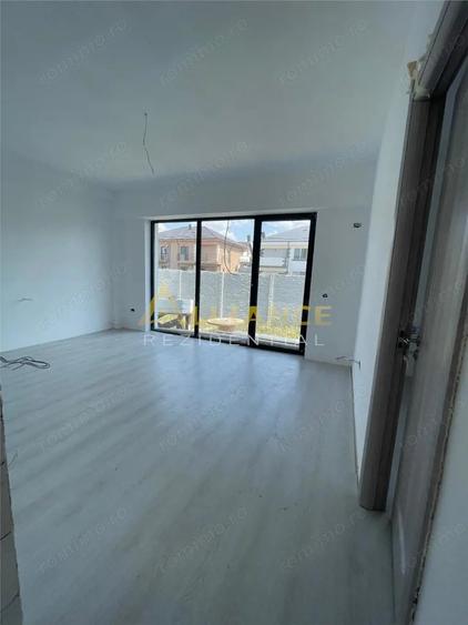 Casă cu 1 camere cu Teren 190 Mp în Central