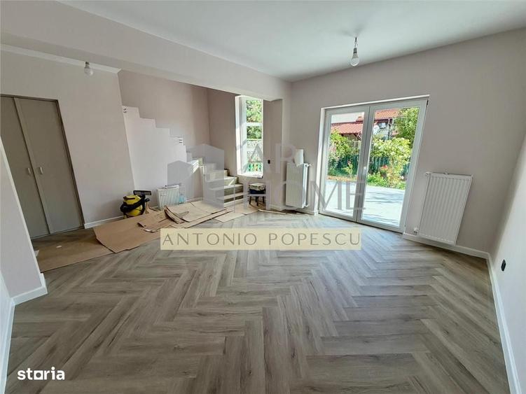 Casa 4 camere, in Ploiesti, zona Nord. - 7