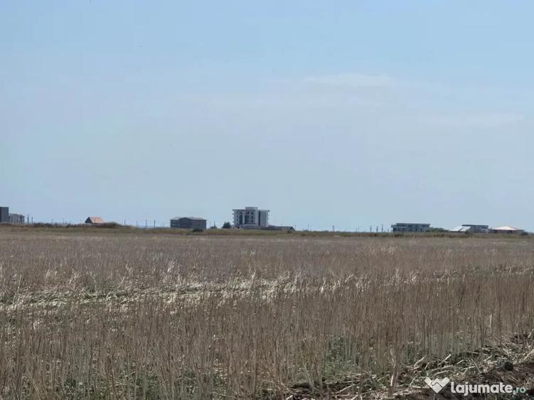 Teren în Tuzla