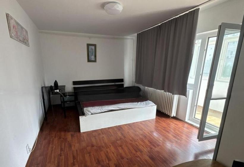 Apartament 2 camere 1987 54MP Tineretului PARC Lumea Copiilor - 2