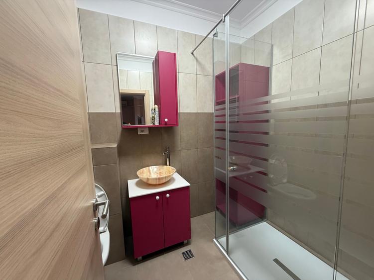 Apartament 2 camere, acte gata, mutare imediata ! - 3