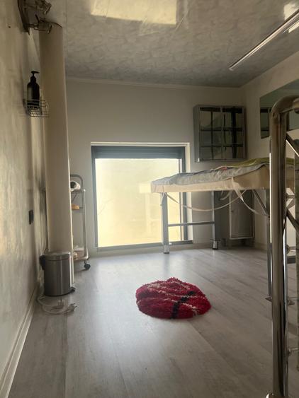 Spațiu comercial, de 39 mp, în Central