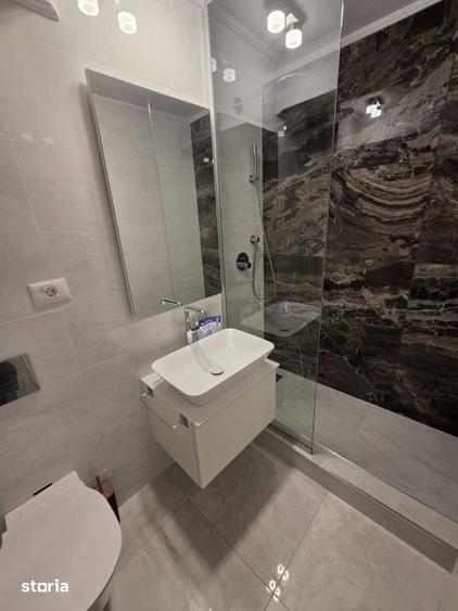 Apartament-2-camere-CATEDRAL-RESIDENCE-13-SEPTEMBRIE-MARRIOTT - 7