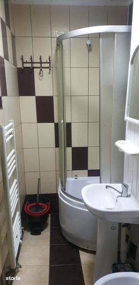 Apartament 2 camere / parter / bl Seuca - 2