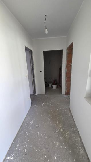 Casă cu 3 camere cu Teren 700 Mp în Viile Satu Mare