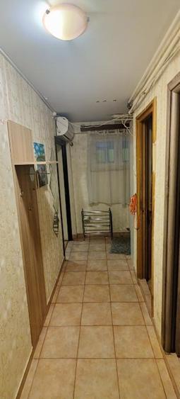 Apartament cu 2 camere decomandat în Drumul Taberei