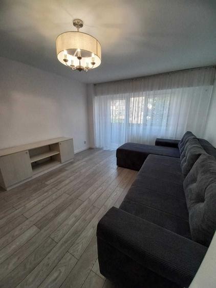 Apartament de inchiriat zona Sebastian - 5