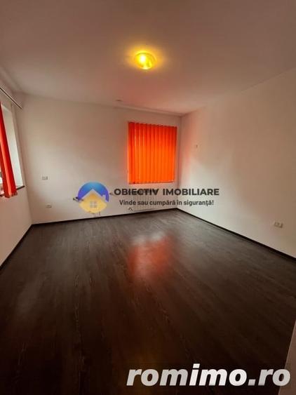 Casa + spatiu comercial la pret de apartament , Precista - Piatra Neamt - 7