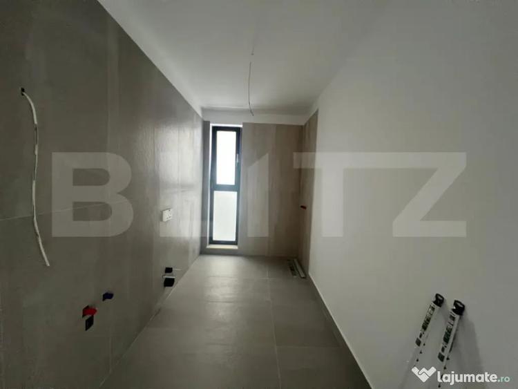Casa P+1, 114mp zona Spitalului Regional-Bariera Valcii - 14