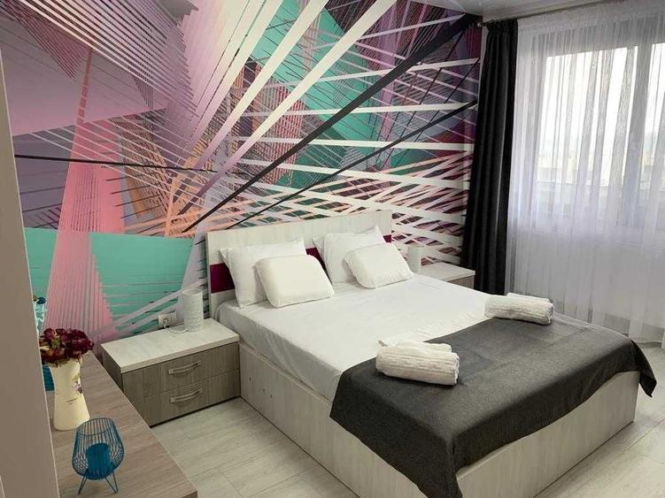 Inchiriere apartament 2 camere - 7