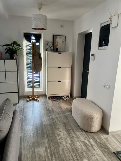 Casă cu 4 camere cu Teren 450 Mp în Corbeanca
