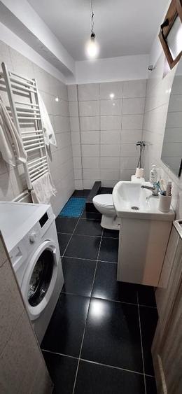 Casă individuală cu 2 camere cu Teren 233 Mp în Nord-Vest