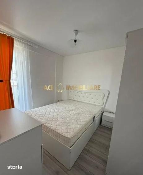 Studio de inchiriat | Aparatorii Patriei | Metrou | Centrala | Parcare - 1