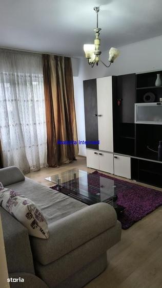 APARTAMENT 2 CAMERE - 5
