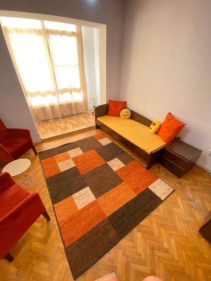 Casă cu 4 camere în Ultracentral