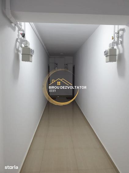 Decomandat Mare Ansamblu modern Parcare bonus Pallady metrou Teclu - 2