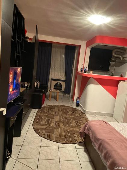 Apartament - 4