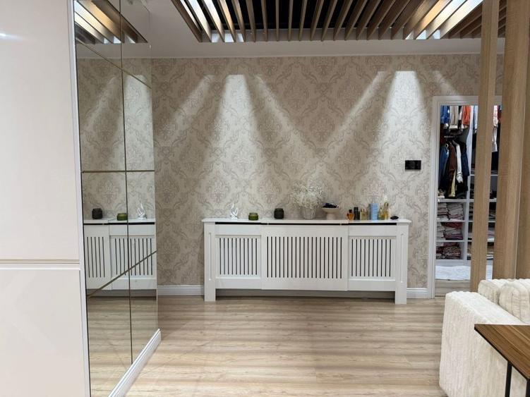 Apartament 3 camere - 4