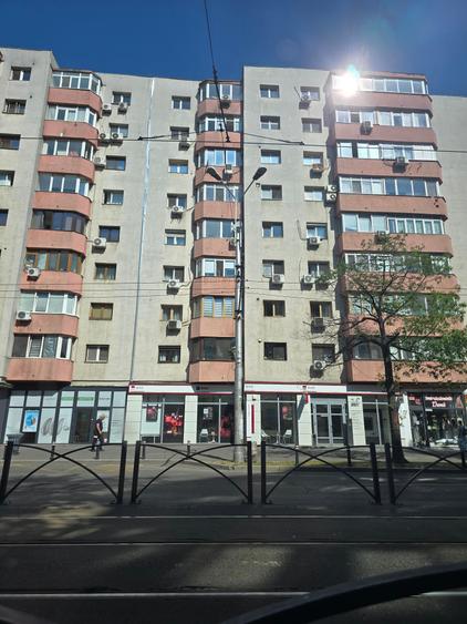 Apartament 4 Camere | Calea Moșilor – Eminescu | Bloc 1982 | 86,71 mp - 23