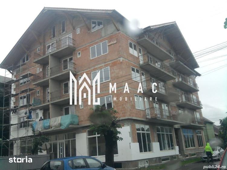 Casă cu 5 camere cu Teren 350 Mp în Central