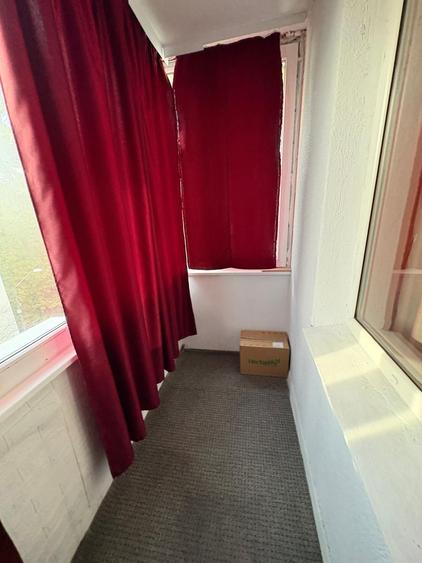 Apartament cu 2 camere decomandat în Unirii