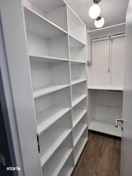 Apartament cu 2 camere în Girocului