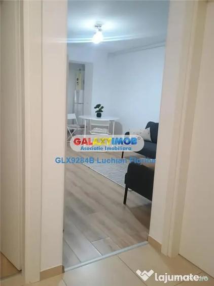 Apartament 2 camere, bloc nou, metrou Nicolae Teclu - 8