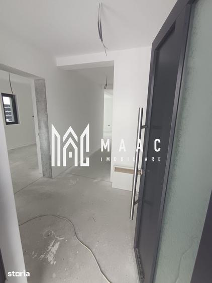 Casă cu 5 camere cu Teren 350 Mp în Șura Mică