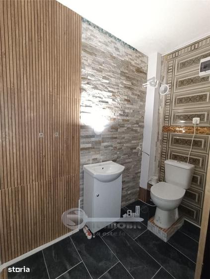 Garsonieră în Tătărași