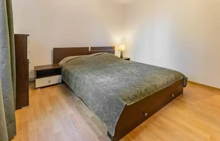 Apartament 3 Camere, renovat I metrou Piata Sudului I Mall Sun Plaza - 4