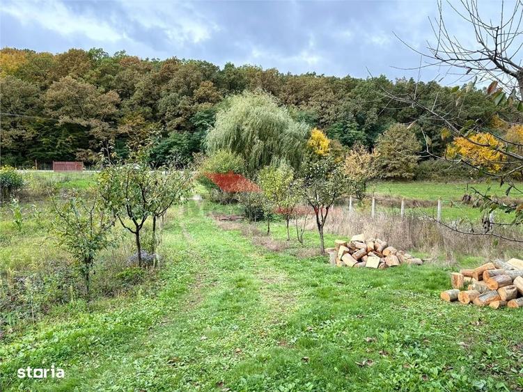 Casă cu 3 camere în Figa