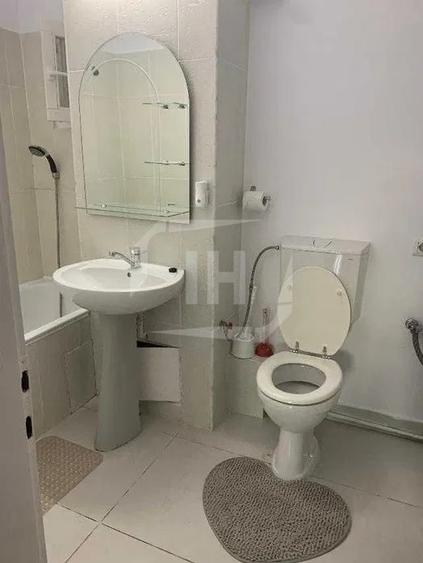 Apartament 2 camere I decomandat I Teodor Mihali I FSEGA - 5