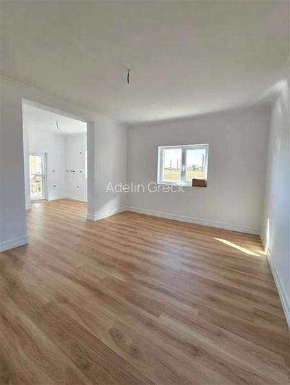 VAND DUPLEX - MOSNITA NOUA- 135000 LA ALB 145000 LA CHEIE COMISION 0%