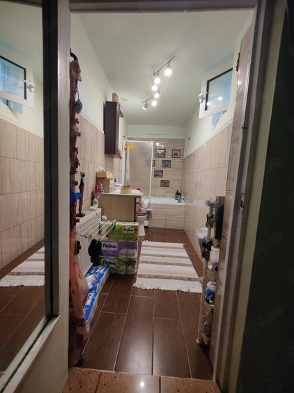 Casă cu 3 camere cu Teren 350 Mp în Central