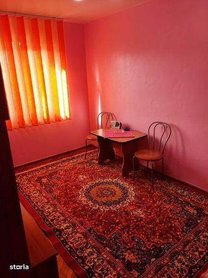 Apartament 2 camere et.3 Jud. Hunedoara, Mun. Petrosani - 2
