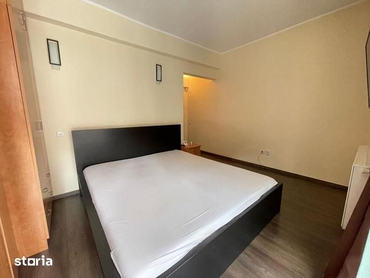 Apartament cu 3 camere în Bună Ziua