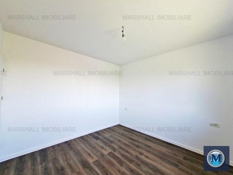 Vila cu 5 camere de vanzare in Paulesti, 151.9 mp #16908 - 13