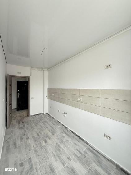 Apartament 3 Camere De Vanzare -Avans 80%-Chiajna-Comision 0 - 14