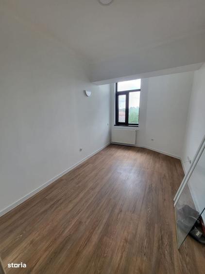 Apartament cu 3 camere în Snagov