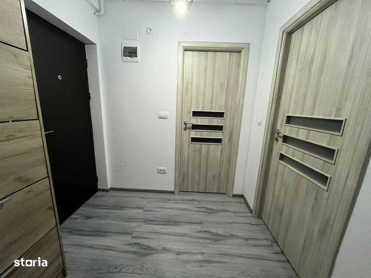 Apartament 1 camera Visan de vanzare - 3