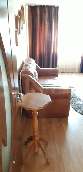 Apartament 2 camere, decomandat, 54 mp utili, cartier Burdujeni - 2
