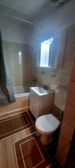 Apartament 2 camere-Casa de Cultura - 2