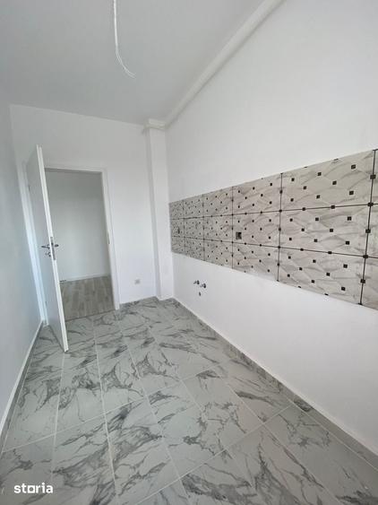 VANZARE APARTAMENT DECOMANDAT+PARCARE-COMISION 0% MILITARI - 10