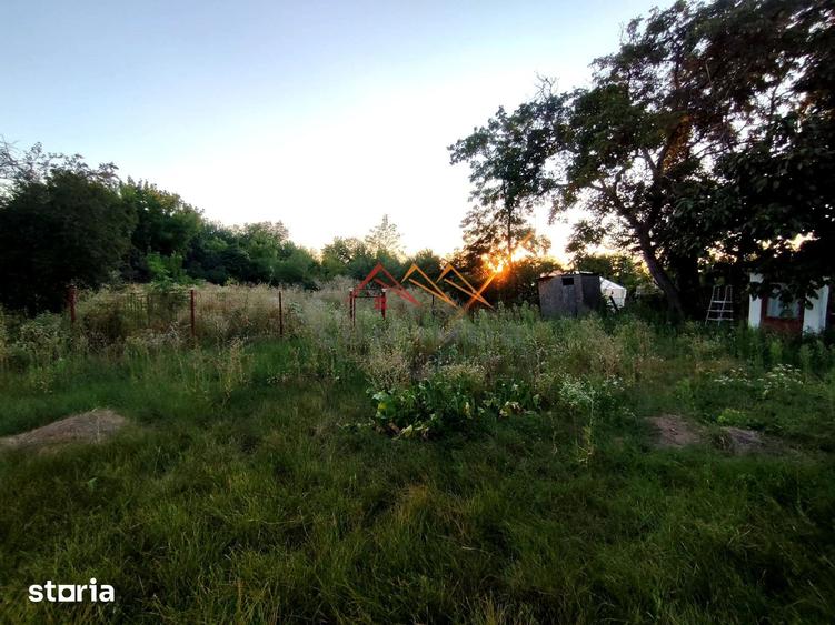 CASA DE VANZARE | 1.483 MP TEREN | ARICE?TII RAHTIVANI | 55.000 euro - 8