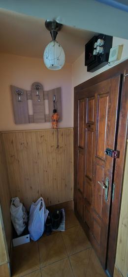 Apartament cu 2 camere în Ilia