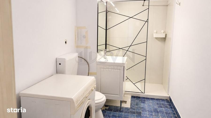 Apartament cu 3 camere în Dorobanți