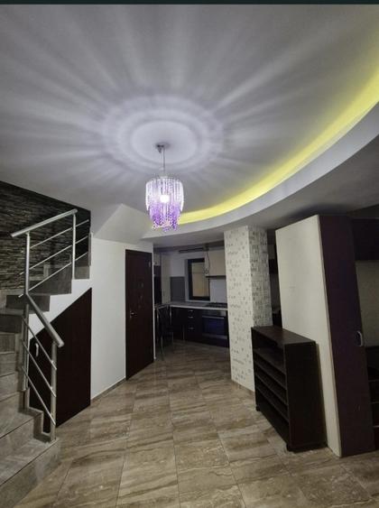 Apartament de 2 Camere | Luica | Parcare | Bloc 2013 | Giurgiului - 1