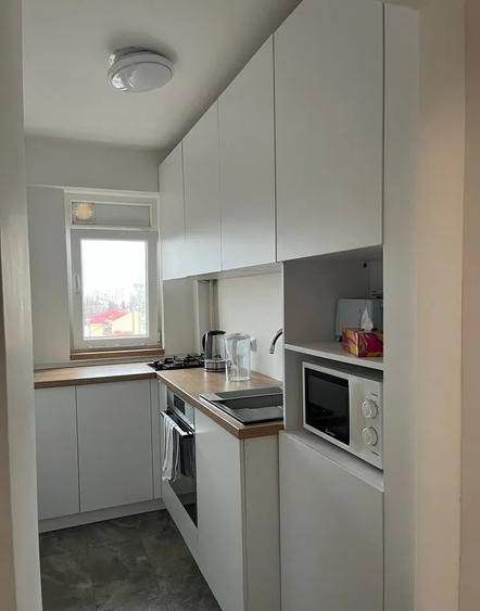 Apartament 2 Camere | Decomandat | Dorobanti | Pet Friendly - 5